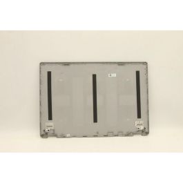Lenovo H 82T3 ARGY Cubierta LCD de Repuesto Original para Portátiles Lenovo - Alta Calidad, Ajuste Perfecto y Protección Duradera Lenovo H 82T3 ARGY Cubierta LCD de Repuesto Original para Portátiles Lenovo - Alta Calidad, Ajuste Perfecto y Protección Duradera