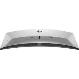 HP Series 7 Pro 39.7 inch 5K2K Conferencing Monitor-740pm HP Series 7 Pro 39.7 inch 5K2K Conferencing Monitor-740pm