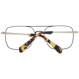 Montura de Gafas Hombre Sandro Paris SD3003 55109
