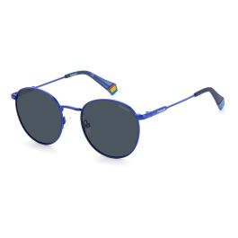 Gafas de Sol Unisex Polaroid PLD-6171-S-PJP-C3 Ø 51 mm Precio: 41.50000041. SKU: B167XT3N3W