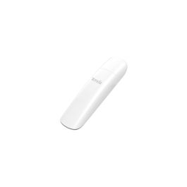 Adaptador Usb 3.0 Tenda Wifi 1775Mbps Precio: 35.50000003. SKU: S7819676
