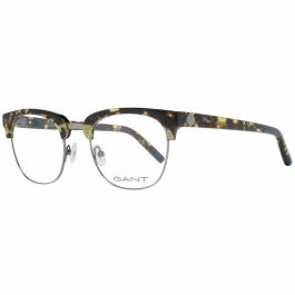 Montura de Gafas Hombre Gant GA3199 51056 Montura de Gafas Hombre Gant GA3199 51056 Precio: 59.89000028. SKU: S7221213