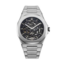 Reloj Hombre D1 Milano SKBJ10 Precio: 1101.79000008. SKU: S7247657