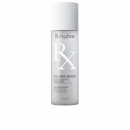 Rexaline HYALURX-BOOST loción purificante suave 150 ml para todo tipo de piel: reequilibra, afina y cierra poros Precio: 24.50000014. SKU: B194JA35G8