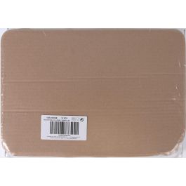 Duralex Mug Apilable 26Cl Verde Versailles Colección Ambar (12 Unidades)