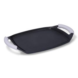 Plancha Grill Fagor Precio: 32.58999964. SKU: S7910736