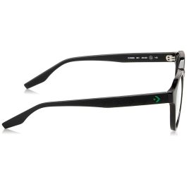 Montura de Gafas Unisex Converse CV5069 49001