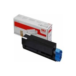 OKI B401/MB441/MB451 Toner OKI B401/MB441/MB451 Toner Precio: 95.89000014. SKU: S8414110