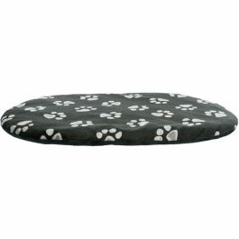Cama para Perro Trixie Jimmy Negro
