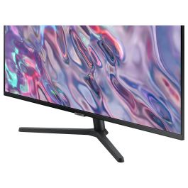 Samsung Monitor Profesional ViewFinity S5 S34C500GAU 34" UWQHD 21:9 100Hz HDR10 Negro