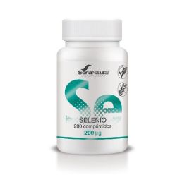 Selenio Precio: 21.7900001. SKU: B1FRVFLB7E