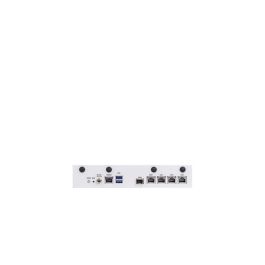 Lancom Systems LANCOM R&S Unified Firewall UF-160 Lancom Systems LANCOM R&S Unified Firewall UF-160