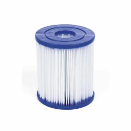 Piscina Desmontable Bestway Steel Pro Max 366 x 76 cm
