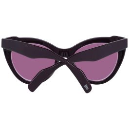 Gafas de Sol Unisex Yohji Yamamoto YY7021 52771