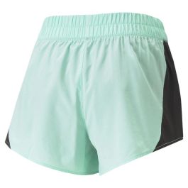 Pantalón Corto Deportivo Puma Agua