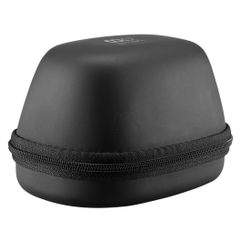 Colop Funda Protectora para Impresora e-mark Cierre Cremallera Color Negro Precio: 24.50000014. SKU: B12SDBPL5D