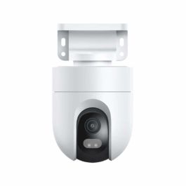 Videocámara de Vigilancia Xiaomi