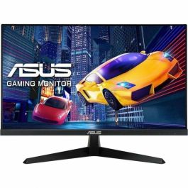 Monitor Asus VY249HGE 23,8" Full HD 144 Hz 60 Hz Precio: 179.49999947. SKU: B128X3ATF9