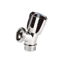 Dipra DIP3325310581214 Grifo Monomando para Lavadora Macho Precio: 20.89999967. SKU: B1H7QWQFBC