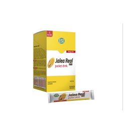 Jalea Real 1000 Pocket Drink Precio: 23.7900003. SKU: B1GQQ68QV3