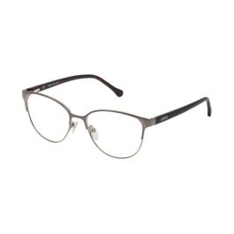 Montura de Gafas Mujer Loewe VLWA18M530SHE Dorado (ø 53 mm) Precio: 51.49999943. SKU: S0318604