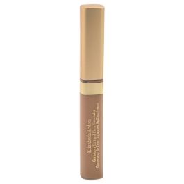 Ceramide Lift & Firm, Corrector líquido, 04, Medio, 5.5 ml Precio: 31.0123. SKU: B125EYLR2G