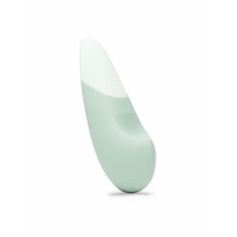 Bala Vibradora Womanizer Sage Verde Bala Vibradora Womanizer Sage Verde