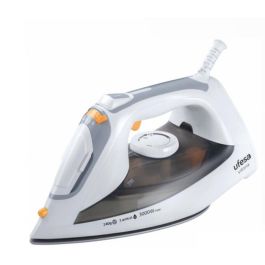 Plancha de Vapor UFESA PV3700 VITORIA 3000 W Plancha de Vapor UFESA PV3700 VITORIA 3000 W Precio: 36.90000028. SKU: B1DN8PZWHP