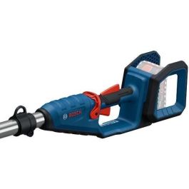 Bosch Professional GHE 18V-50T Cortasetos a batería 18V BOS4059952688299