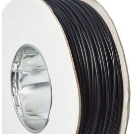 GARDENA Cable Delimitador Perimetral y Cable Guía para Robot Cortacésped - 150 Metros de Longitud para Delimitar Zonas de Corte