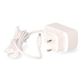 Edm Recambio Cargador para 30008 Precio: 5.50000055. SKU: B1B5DRVJYG