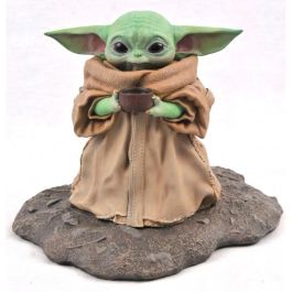 Figura Diamond Collection Star Wars The Precio: 160.49999988. SKU: B1E38ZDMGN