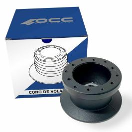OCC Motorsport OCCH5782 Piña de Volante / Cono para Chevrolet Blazer (Todos los modelos) con Airbag, 36 Estrías y 70mm Anclaje Precio: 52.5000003. SKU: S3722328