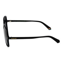 Gafas de Sol Mujer Polaroid PLD 6219_S 56807WJ Gafas de Sol Mujer Polaroid PLD 6219_S 56807WJ