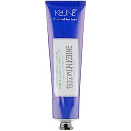 1922 By J.M. Keune, Hidratante, Crema de afeitar, 150 ml Precio: 29.49999965. SKU: B1D4F3EF68
