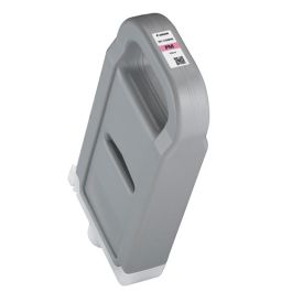 Canon iPF PRO2000/4000/4000S/6000S Cartucho Magenta Foto PFI-1700 Precio: 331.49999982. SKU: B15VKQ3FMY