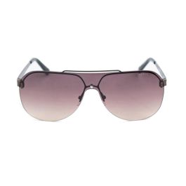 Gafas de Sol Hombre Guess GF5053-0048F Gafas de Sol Hombre Guess GF5053-0048F