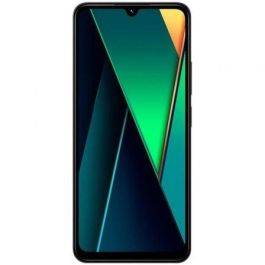 Smartphone Xiaomi POCO C75 8GB/ 256GB/ 6.88"/ Negro Smartphone Xiaomi POCO C75 8GB/ 256GB/ 6.88"/ Negro