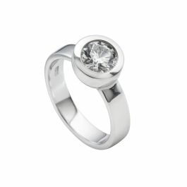 Anillo Mujer Diamonfire 6112291082165 (16,5) Anillo Mujer Diamonfire 6112291082165 (16,5) Precio: 15.94999978. SKU: B159MFEZQA
