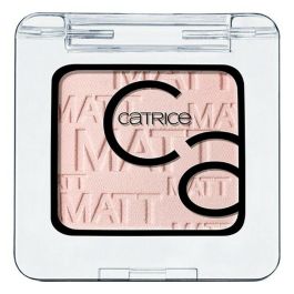 Sombra de ojos Art Couleurs Catrice (2 g)