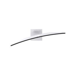 Monitor LG 49U950A-W 49"