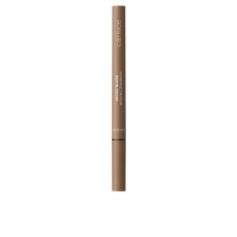 Catrice MICRO BLADE Lápiz para Cejas Resistente al Agua #010-Soft Blonde 0.64 gr - Efecto Microblading Natural Precio: 6.2678. SKU: B1HTGSQRYY