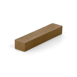 KONIG 301 Cera Dura para Reparar Arañazos, Golpes y Grietas en Muebles, Suelos Laminados y Parquet de Madera, Tono Roble Verdoso Precio: 6.69000046. SKU: B12KNVN54E