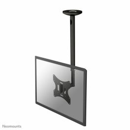 Soporte TV Neomounts FPMA-C060BLACK Negro 10"-40" 30 Kg Precio: 76.94999961. SKU: S55024751