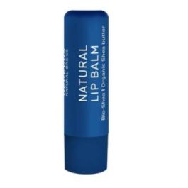 Balsamo Labial Karite 4,7 Gr Vegan Precio: 3.69000027. SKU: B126J8NQBJ