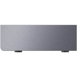 ASUS GX10-GG0003BN Mini PC, ARM v9.2-A CPU GB10, NVIDIA Blackwell GPU, 128GB LPDDR5x RAM, 1TB SSD PCIe Gen5x4