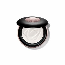 Set de Maquillaje Lancôme TEINT IDOLE ULTRA WEAR Precio: 44.5000006. SKU: B1DR5MAGHT