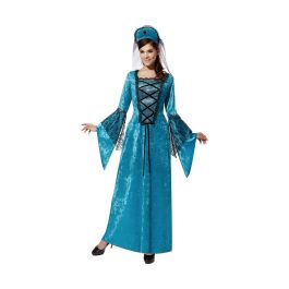 Disfraz princesa talla m-l Precio: 22.32208. SKU: S8603398