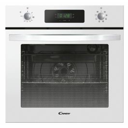 Horno Candy FIDCB625L 70 L Precio: 327.69000022. SKU: B19QQDKKTF