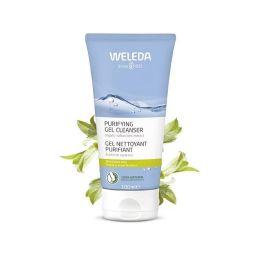 Gel Limpiador Purificante Precio: 10.69000031. SKU: B13LXTKY5V